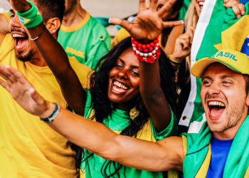 direitos-dos-trabalhadores-no-periodo-de-copa-do-mundo
