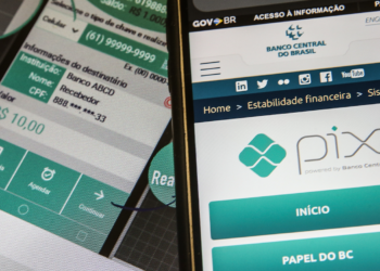 pec-amplia-autonomia-do-bc-e-inclui-pix-na-constituicao
