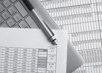rfb:-novas-regras-para-reducao-linear-de-incentivos-na-efd-contribuicoes