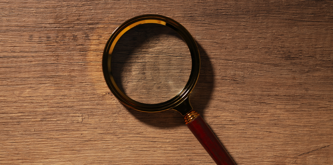 inss-suspende-novas-convocacoes-para-revisao-do-bpc