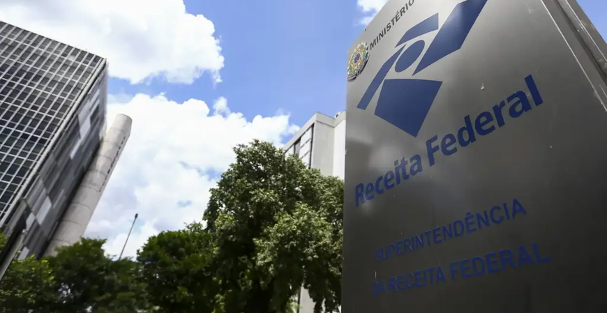receita-federal-rebate-informacoes-sobre-suposto-vazamento