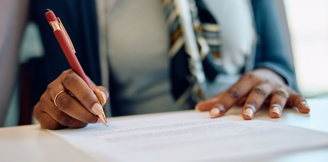 mais-de-2,6-mil-entidades-empresariais-assinam-carta-contra-o-fim-da-escala-6×1