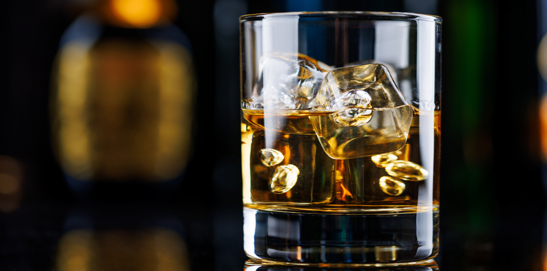 bebidas-alcoolicas-podem-ter-duas-aliquotas-do-imposto-seletivo