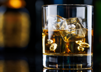 bebidas-alcoolicas-podem-ter-duas-aliquotas-do-imposto-seletivo