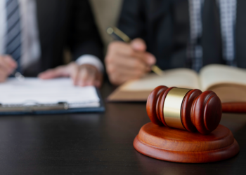 tcu-regulamenta-atuacao-na-validacao-de-aliquotas-de-cbs-e-ibs