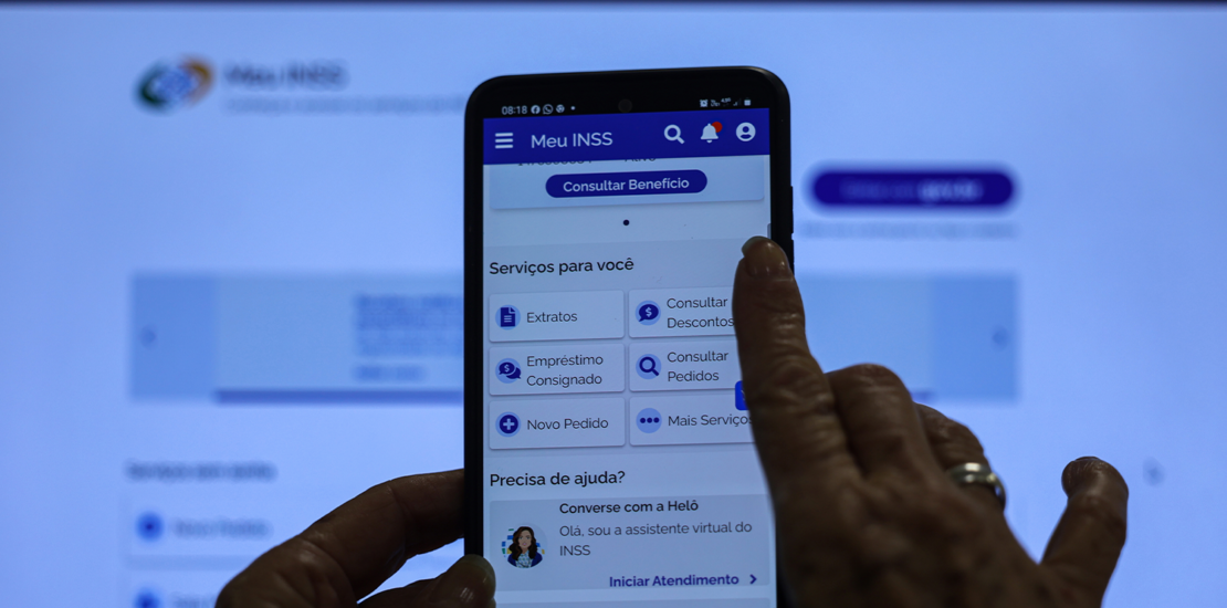 inss-altera-regras-da-procuracao-eletronica-no-meu-inss