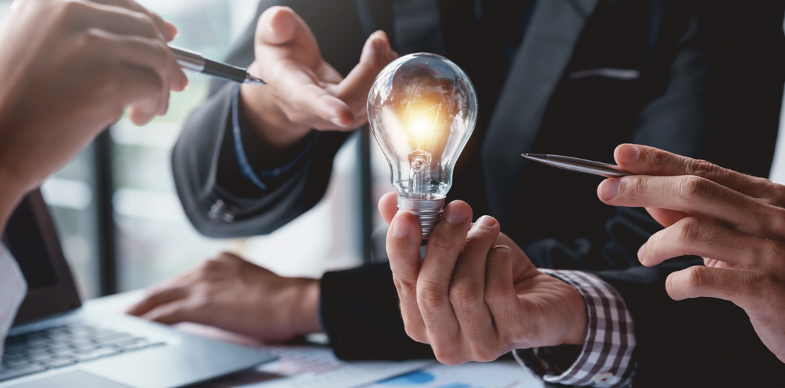 congresso-instala-frente-parlamentar-para-impulsionar-startups