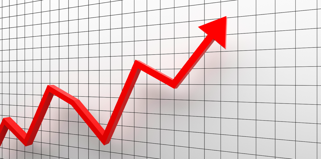 setor-de-servicos-avanca-1,2%-em-abril-e-surpreende-mercado