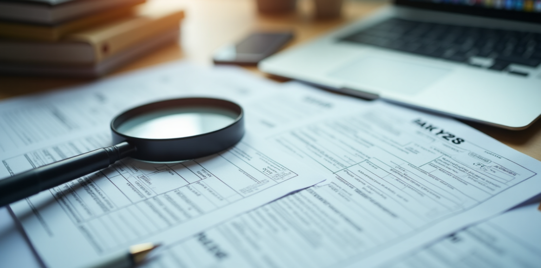 irpf-2026:-38.250-declaracoes-retidas-na-malha-fiscal-no-grande-abc