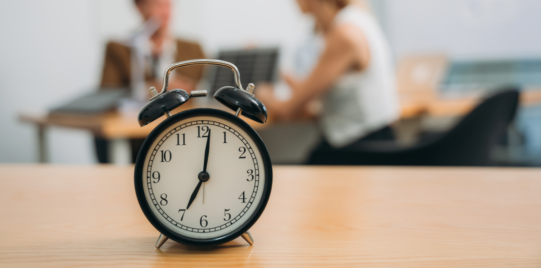 fim-da-escala-6×1-pode-elevar-em-30%-custo-das-horas-extras