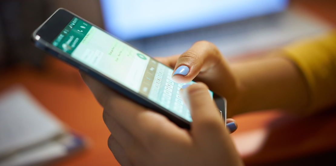 empresas-podem-ser-multadas-por-grupos-de-whatsapp-corporativos?