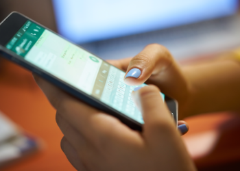 empresas-podem-ser-multadas-por-grupos-de-whatsapp-corporativos?