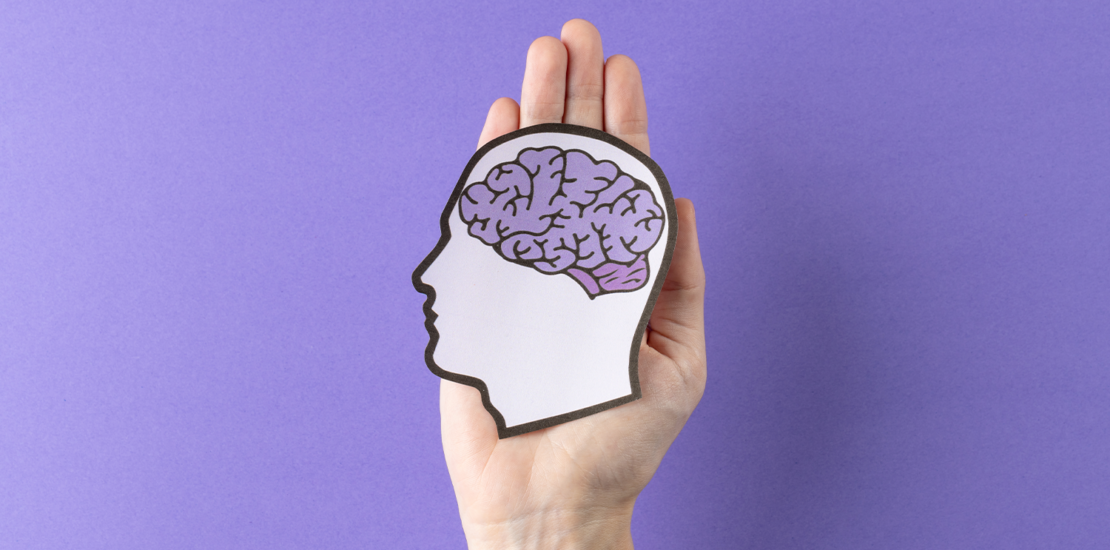 nr-1-em-vigor:-dicas-de-adaptacao-as-novas-regras-de-saude-mental
