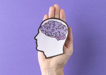 nr-1-em-vigor:-dicas-de-adaptacao-as-novas-regras-de-saude-mental