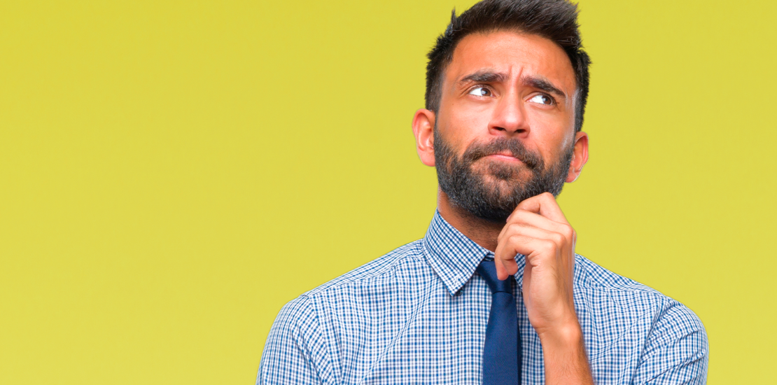 simples-com-limite-de-r$-12-mi:-quem-ganha-mais-com-a-mudanca?