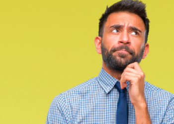 simples-com-limite-de-r$-12-mi:-quem-ganha-mais-com-a-mudanca?