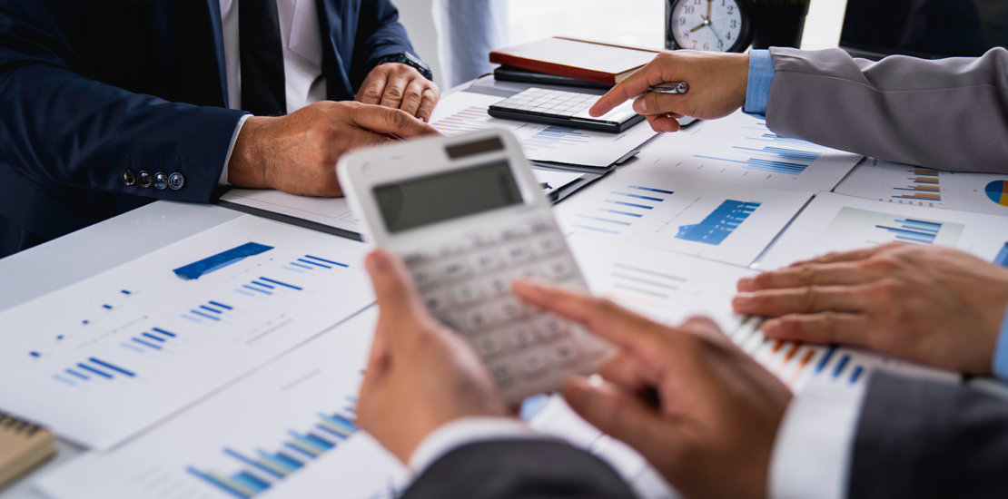notas-fiscais-orfas:-por-que-elas-prejudicam-o-caixa-e-a-gestao-financeira