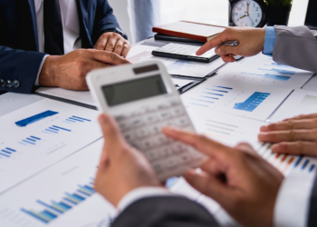 notas-fiscais-orfas:-por-que-elas-prejudicam-o-caixa-e-a-gestao-financeira