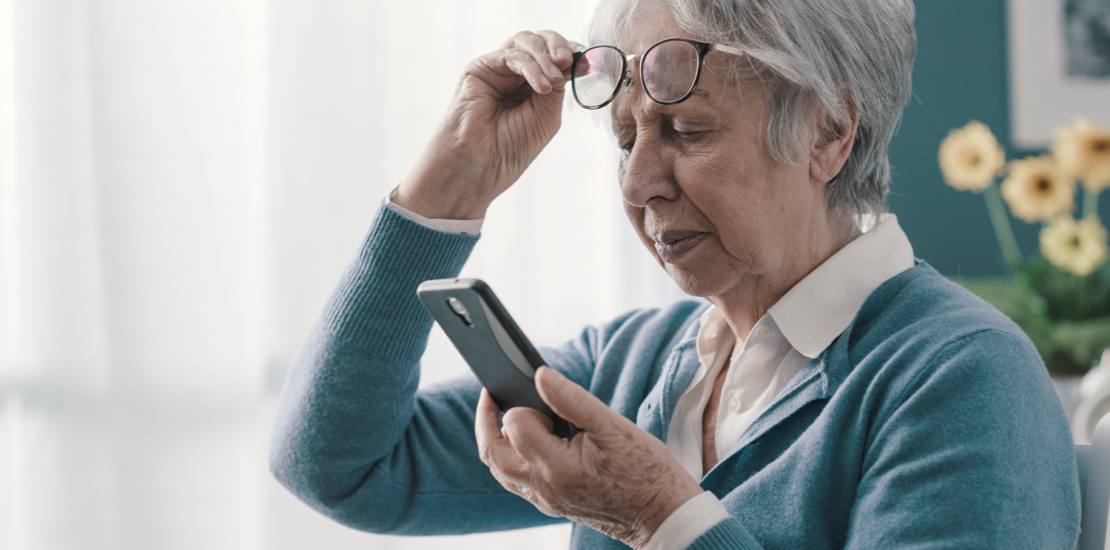 instabilidade-no-meu-inss-dificulta-acesso-a-beneficios-previdenciarios