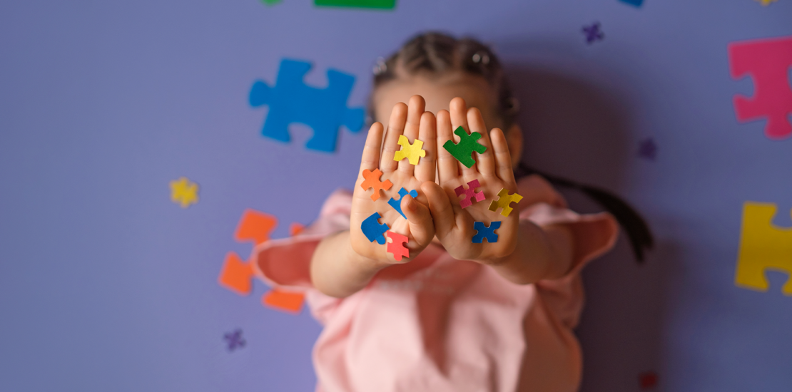 escola-regular-para-autista-pode-ser-abatida-do-ir