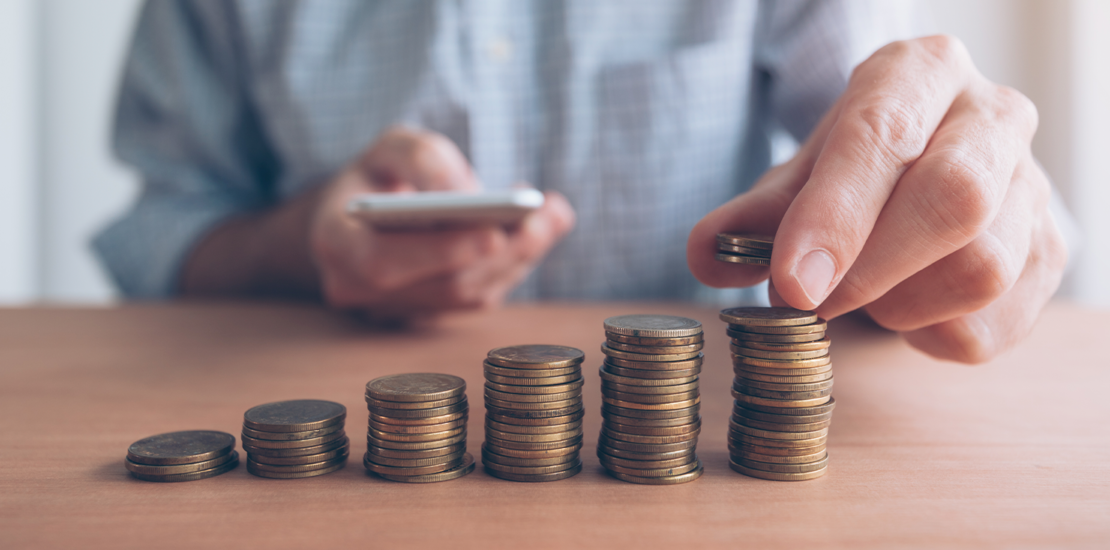 beneficios-do-inss-podem-sair-mais-rapido-apos-recurso