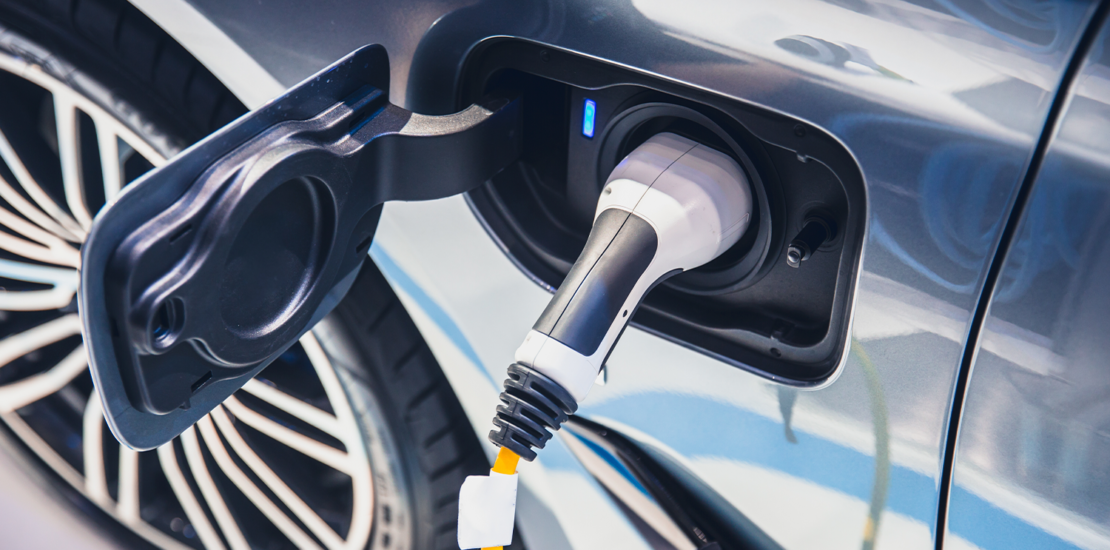 carros-eletricos-terao-imposto-de-35%-a-partir-de-julho
