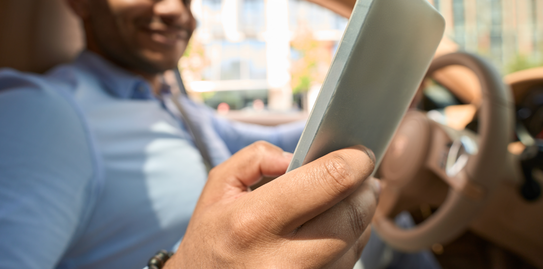 motoristas-de-app-e-taxistas-tem-acesso-a-credito-a-partir-desta-sexta-(19)