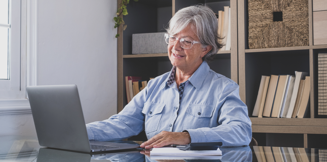 trabalho-entre-pessoas-60+-cresce-53%-em-dez-anos