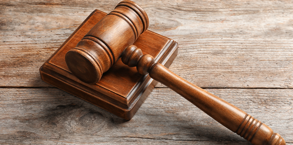 stj-decide-que-icms-difal-e-devido-desde-a-lei-kandir