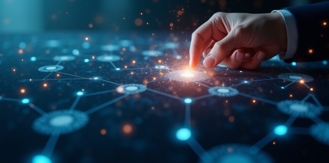 ia-na-jornada-de-compra:-como-usar-a-tecnologia-para-vender-mais