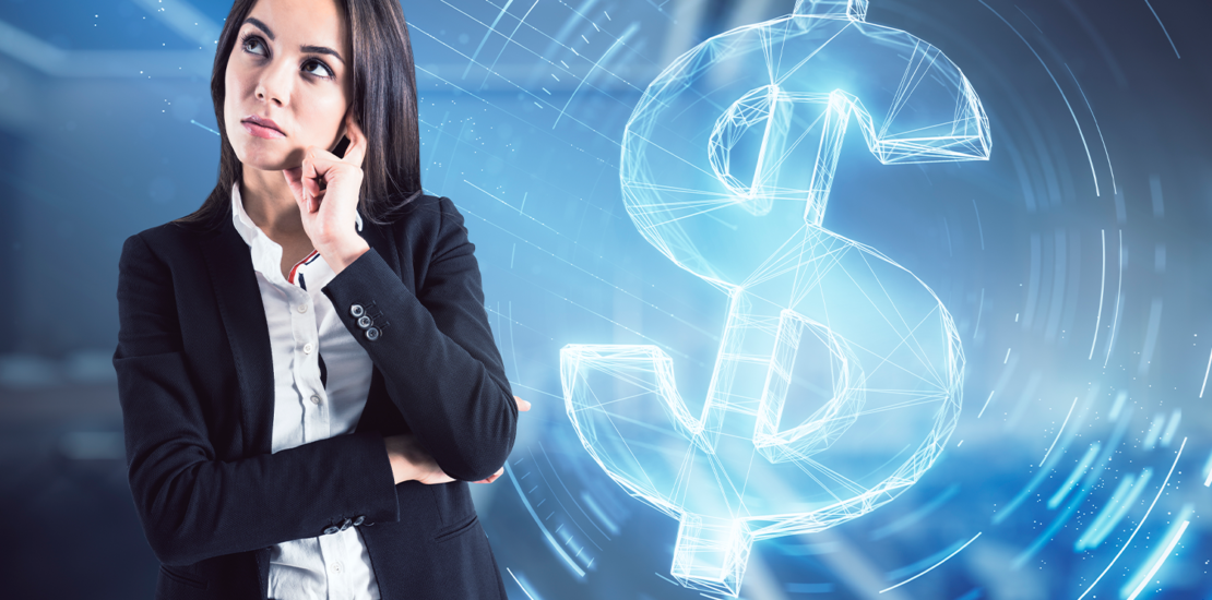 sefaz-lanca-programa-de-autorregularizacao-de-itcd-para-holdings