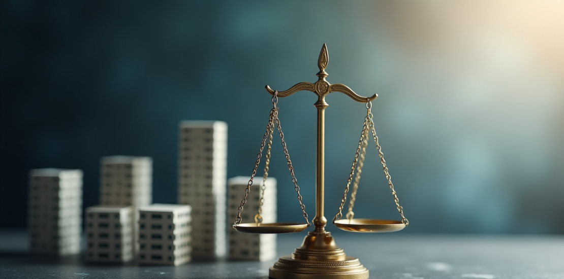 stj-suspende-processos-sobre-aluguel-de-curta-temporada-em-condominios