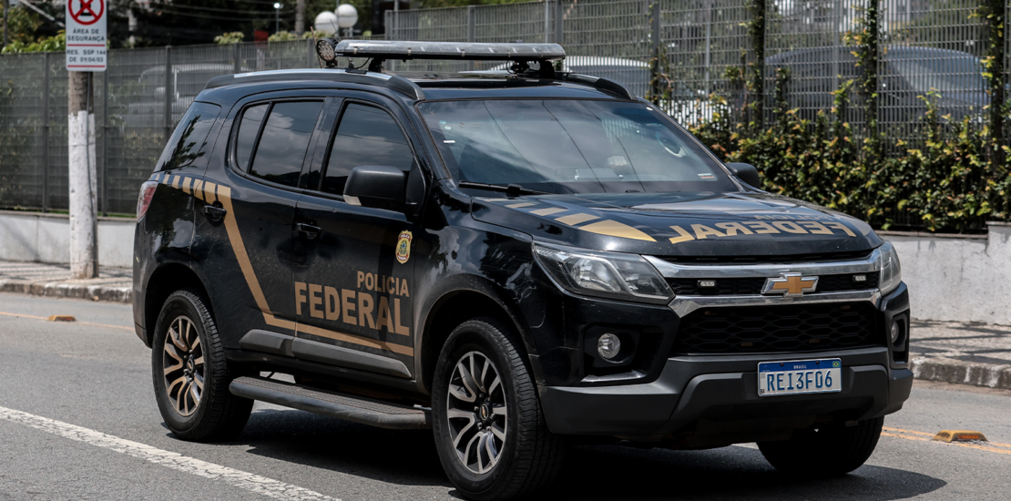 pf-desmonta-esquema-que-fraudava-beneficios-do-inss