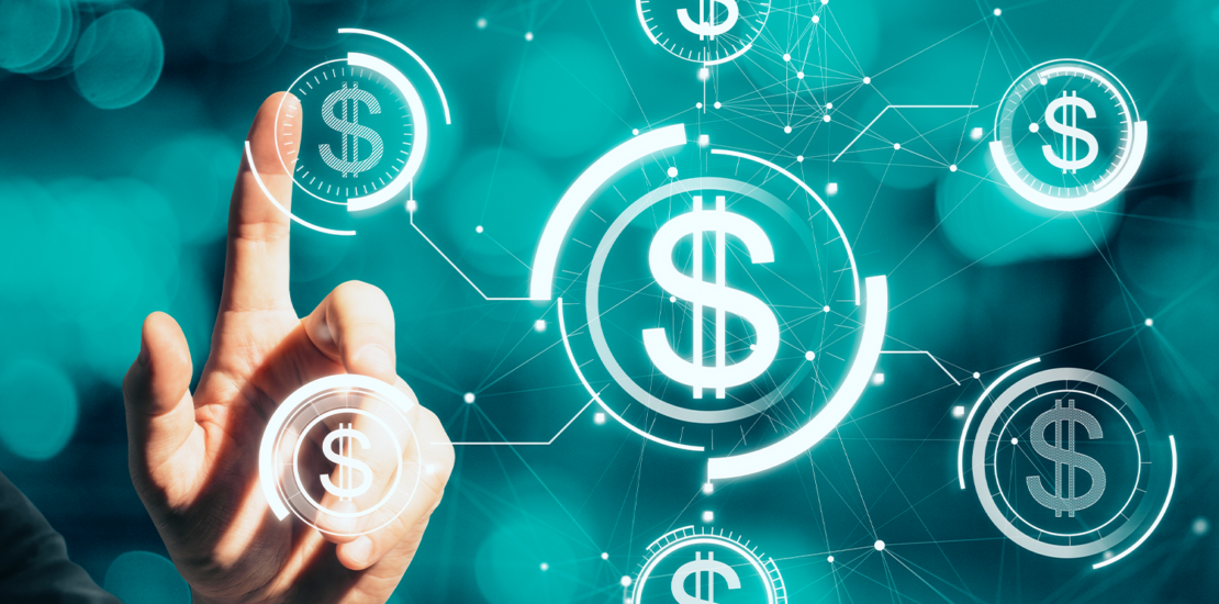 desenrola-com-fgts-registra-r$-10,3-milhoes-em-operacoes