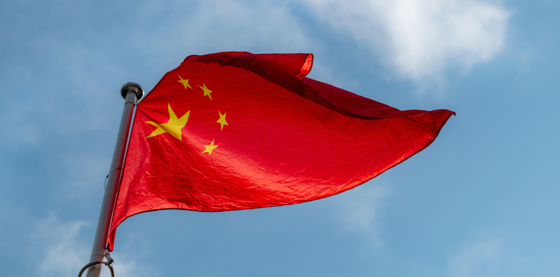 brasil-e-china-discutem-normas-contabeis-e-auditoria