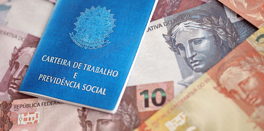 abono-salarial-2026:-atencao-ao-prazo-do-esocial