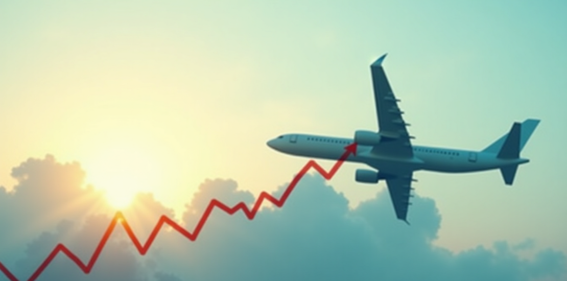 reforma-tributaria-pode-encarecer-passagens-aereas