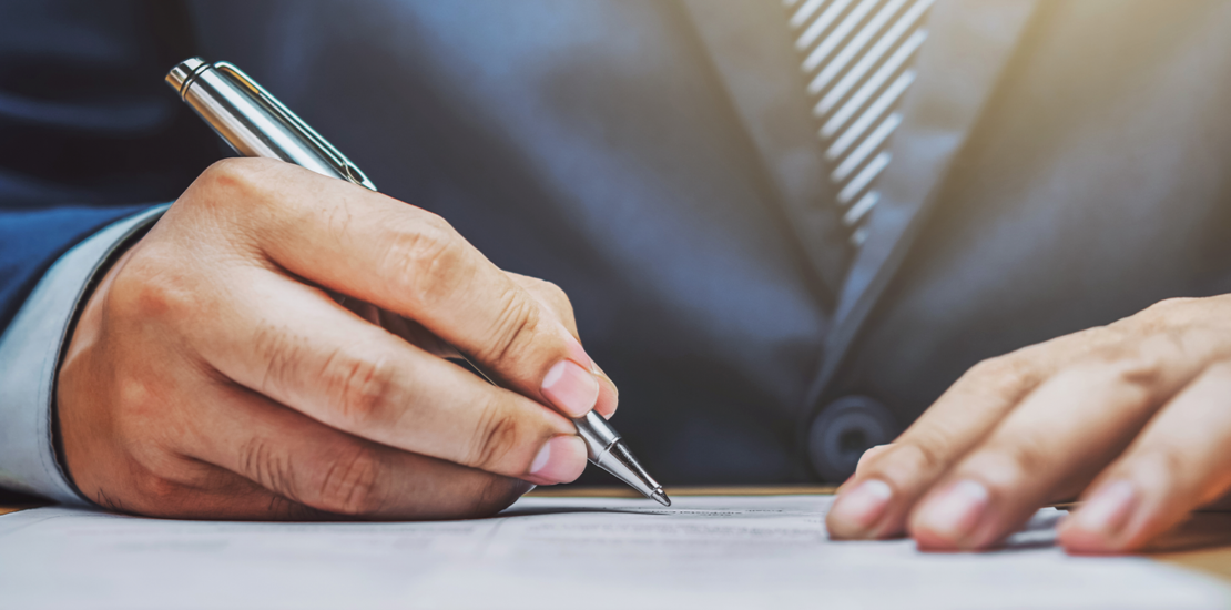 rfb-identifica-r$-920-mi-em-compensacoes-irregulares-com-creditos-de-terceiros