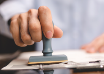 pl-responsabiliza-socios-por-dividas-de-empresas-encerradas