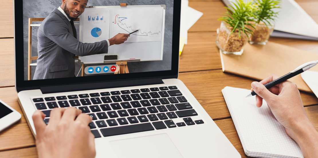 usp-lanca-curso-contabil-online-e-gratuito-sobre-ifrs