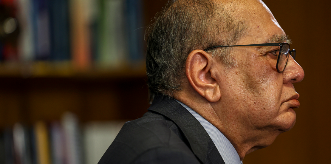 stf-libera-acoes-sobre-pejotizacao;-entenda-impactos