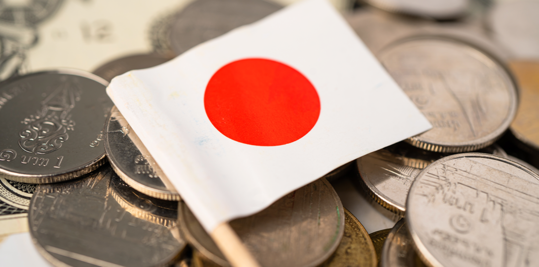 japao-avalia-reduzir-imposto-sobre-consumo-de-alimentos