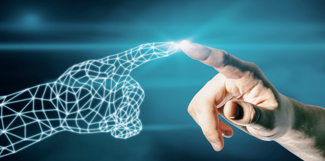 ia-na-contabilidade:-o-futuro-dos-escritorios-contabeis