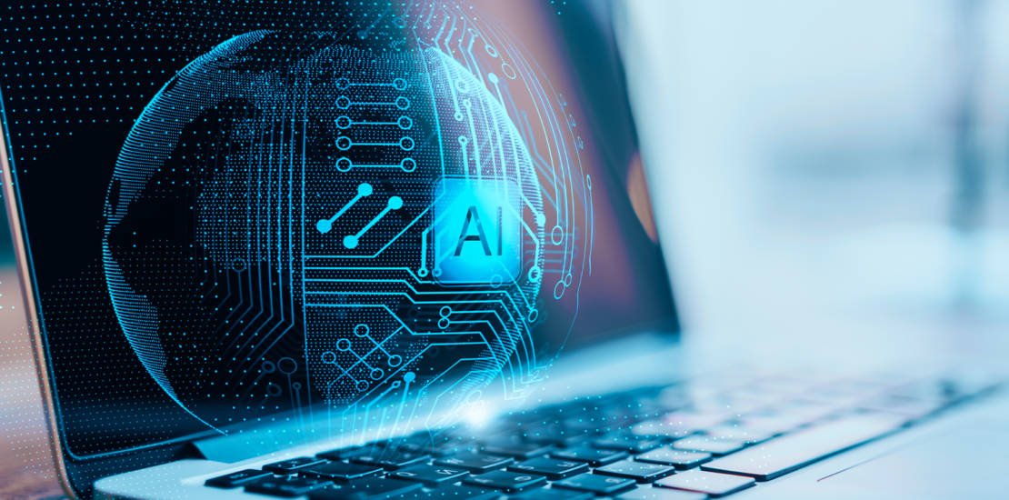 ia-na-contabilidade:-automacao-avanca-mas-ainda-depende-dos-contadores