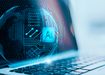 ia-na-contabilidade:-automacao-avanca-mas-ainda-depende-dos-contadores
