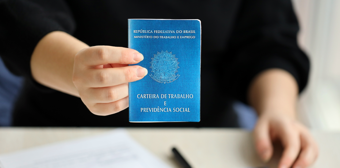 trabalho-aos-sabados:-o-que-diz-a-clt?