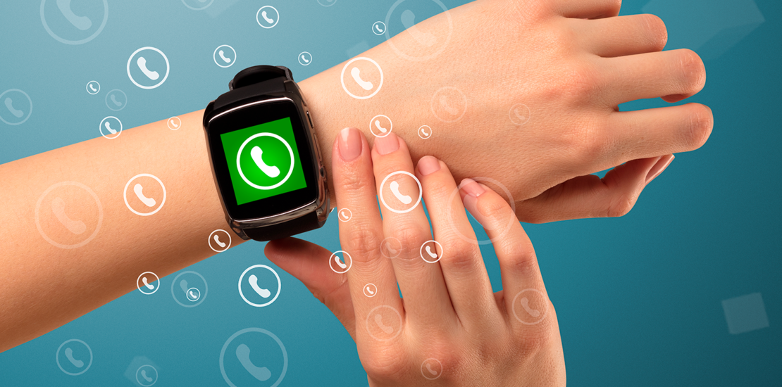 whatsapp-corporativo-traz-riscos-ocultos-para-empresas;-saiba-quais