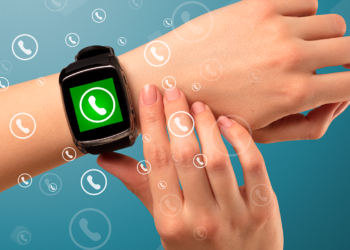 whatsapp-corporativo-traz-riscos-ocultos-para-empresas;-saiba-quais