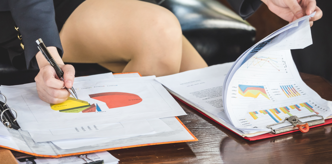 receita-altera-regras-do-adicional-da-csll-para-multinacionais