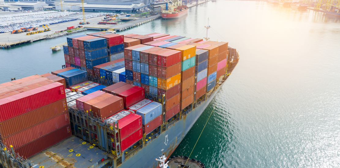 governo-lanca-fundo-para-ampliar-credito-as-exportacoes-de-mpmes